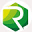 romakala.com