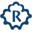 rosalynth.com