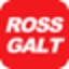 rossgalt.co.nz