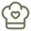 rossyskitchen.com