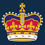 royalcanberra.com.au