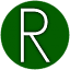 rre36.com