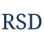 rscottdover.com