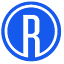 ruaneattorneys.com