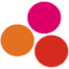 rubbaglove.co.uk