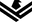 ruggedmaterial.com