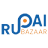 rupaibazaar.com