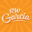 rwgarcia.com