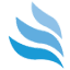 rxnursing.com
