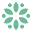 rxpreceptor.com