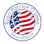 ryanpatrickosheafoundation.org