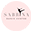 sabrinadancecenter.com