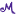 sahabatmarina.com