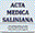 saliniana.com.ba