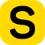 sampo.ru