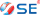 sanei-pump.com