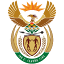 sanews.gov.za