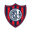 sanlorenzo.com.ar