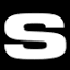 sanus.com