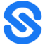 saphiion.com