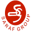 sarafindia.com