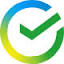 sberanalytics.ru