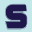 scopesummit.com