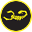 scorpionsystem.com
