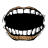 screaminsicilian.com
