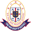 scwps.edu.hk