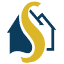 sdrkc.com