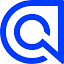 search.io