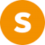 secsuisse.ch