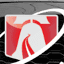 sedanservice.com