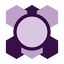 selfhelpandimprovements.com