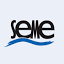 seme.org