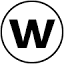 semmelrock.com