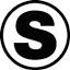 senigalia.com