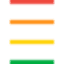 senseair.com
