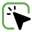 seoproai.co