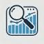 seoquickaudit.net