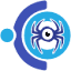 seospidy.com
