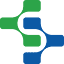 sepasoft.com