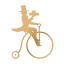 seroogys.com