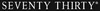 seventy-thirty.com