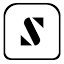 sewelomag.com