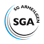 sg-arheilgen.de