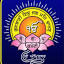 sgpc.net
