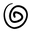 shalvameditation.com