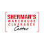 shermansclearance.com